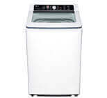 Manutenção máquina de lavar roupas