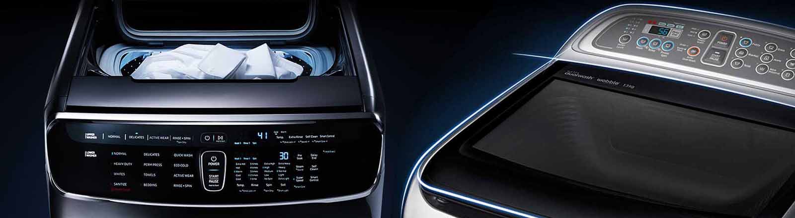 Assistência técnica lg Samsung