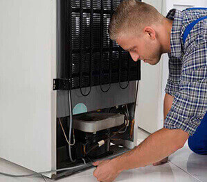 Assistência Técnica para máquina Lavadora Samsung